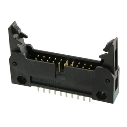 906631202 molex