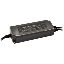 PWM-90-48DA2 Mean-Well USA, Inc.