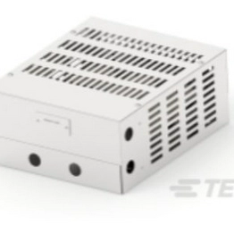 TE Connectivity HPBA015C500R050E image