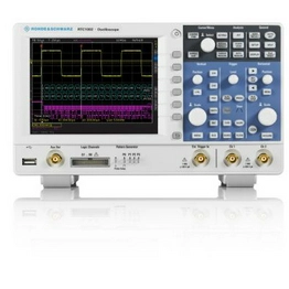 RTC1K-COM2 ROHDE-SCHWARZ