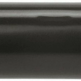 ALT23A472AB040 KEMET