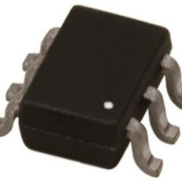 CPH6123-TL-E SANYO Electric