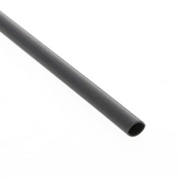3M HDT-0300-48A-BLACK image