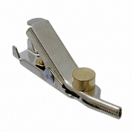 JP-25182 Mueller Electric