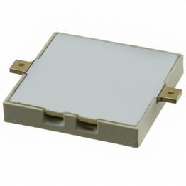 CMT-1604-SMT-TR Same Sky