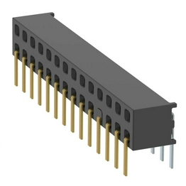 MMS-114-01-L-DH-07 samtec