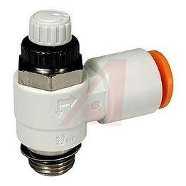 AS2201F-U01-07 SMC