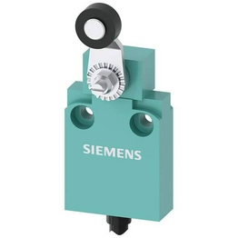 3SE54230CN201EA2 SIEMENS