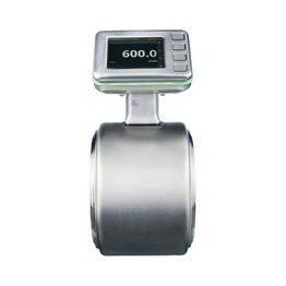 SMF720 ifm electronic