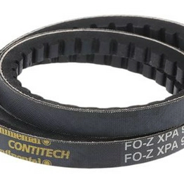 XPA 950 CONTITECH