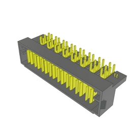 MPT-08-01-01-L-RA-LC samtec