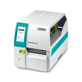 THERMOMARK E.300 PHOENIX CONTACT