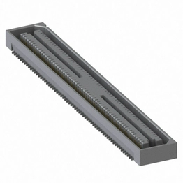 samtec BSE-060-01-L-D-TR image