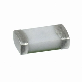 EATON TR/3216FF2-R image