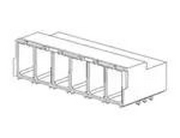 394250004 molex
