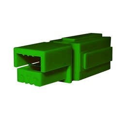 Anderson Power 1327G5FP image