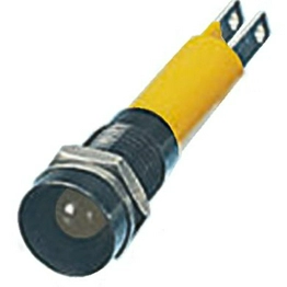 190513Z2 CML Innovative Technologies
