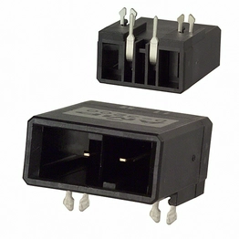 1-179276-2 TE Connectivity