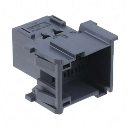 TE Connectivity 1-967626-4 image
