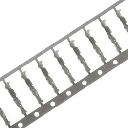 TE Connectivity 1-104480-7 image