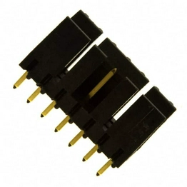 69167-107HLF Amphenol