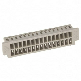 Hirose Electric DF13-30DS-1.25C image