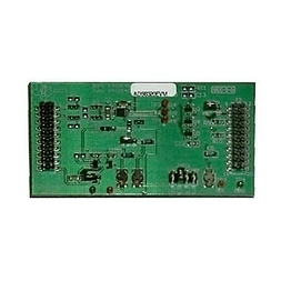 ADS8320EVM Texas Instruments