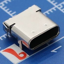GT-USB-7001AD G-Switch