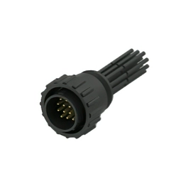 2387121-1 TE Connectivity
