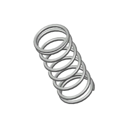 11721CS Century Spring
