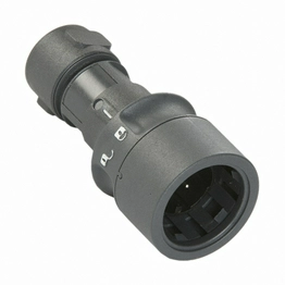 PXP6010/02P/ST/0507 bulgin