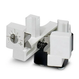 CF 3000 AB 0,5 PHOENIX CONTACT