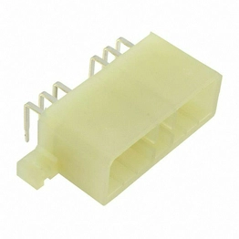 171882-1 TE Connectivity