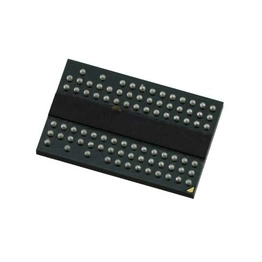 IS43DR16640C-3DBL Integrated Silicon Solution
