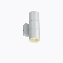 OWALL2WP Knightsbridge