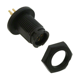 EN2P3F20P Switchcraft