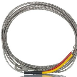 RS 2684567 image