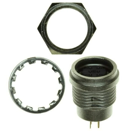 HR25A-7R-6SA Hirose Electric