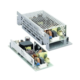 PJ-12V50WLNA DELTA Electronics