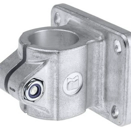 12400000020 Rose Systemtechnik