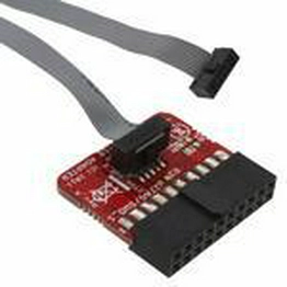ARM-JTAG-20-10 OLIMEX