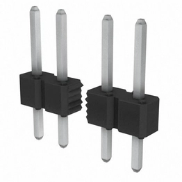 77311-402-28LF Amphenol