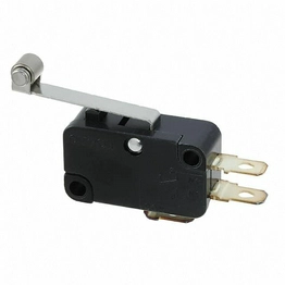 V-156-1A5-T OMRON
