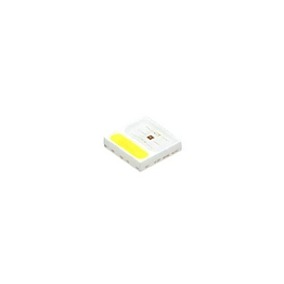 599-2310-427F Dialight