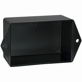 PB-1559-TF BUD Industries