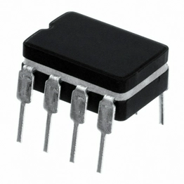 Texas Instruments DS16F95AJA image