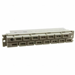 51590291519620LF Amphenol
