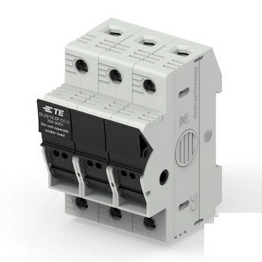 1SNF100035R0000 TE Connectivity