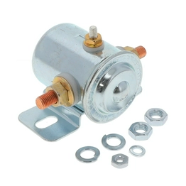 24115-BX Littelfuse