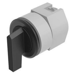 eao 704.093.010 image